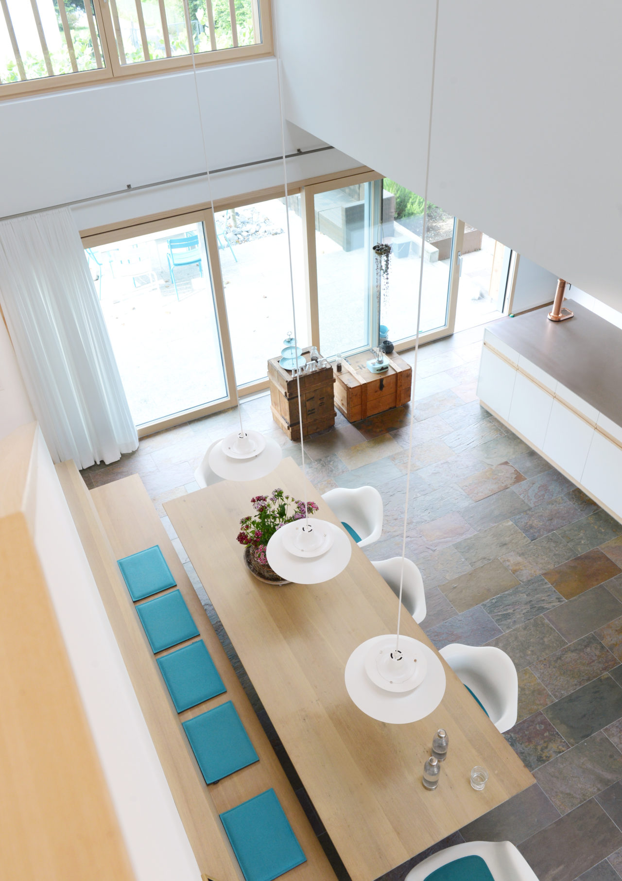 01_ausbau_scheune_essbereich