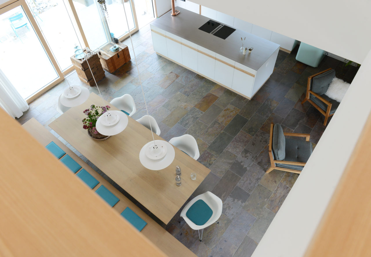 02_ausbau_scheune_esstisch