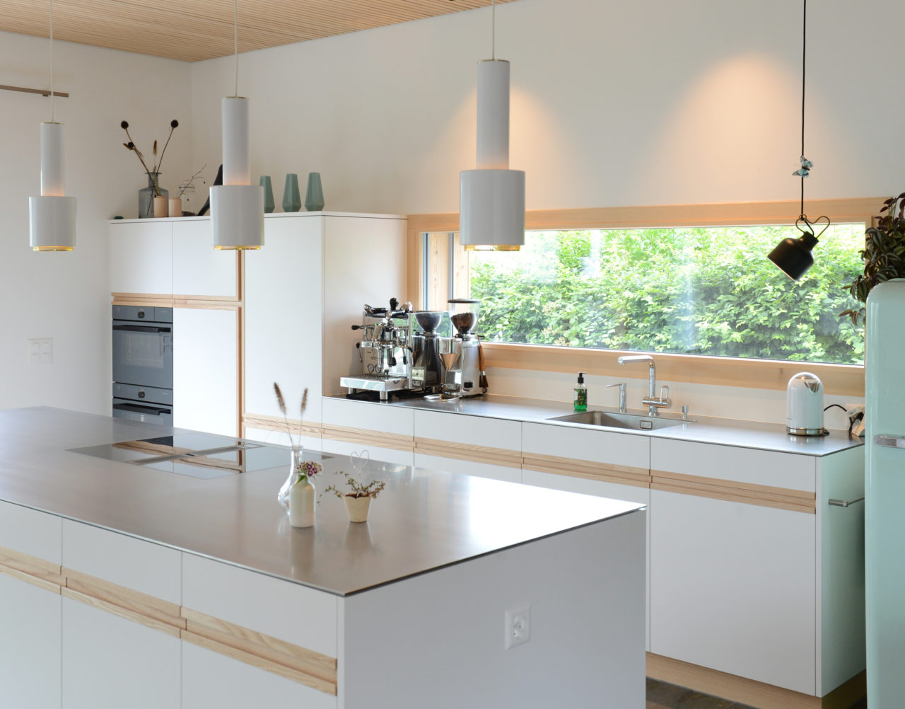 13_ausbau_scheune_kueche