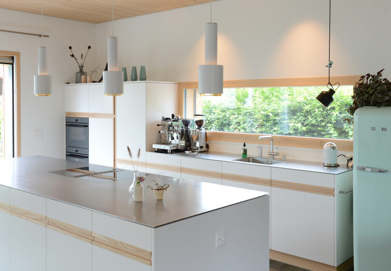 13_ausbau_scheune_kueche