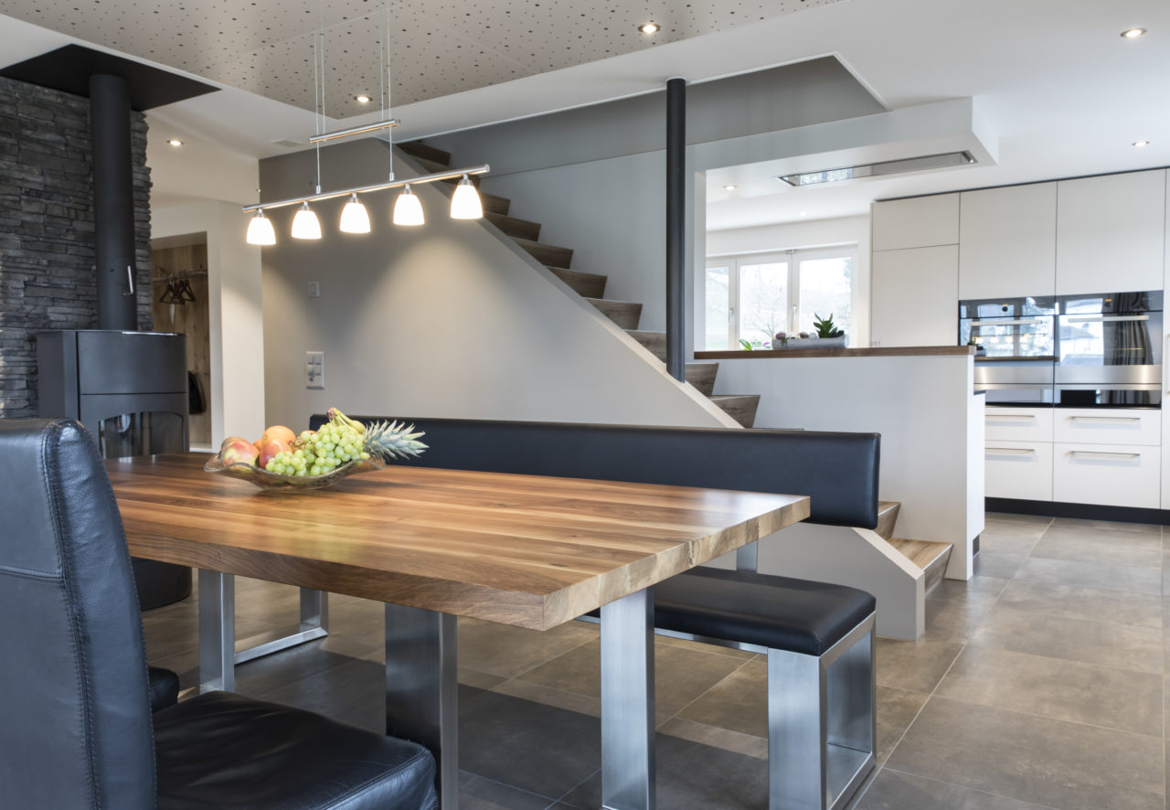 01_aufstockung_efh_essbereich_offen