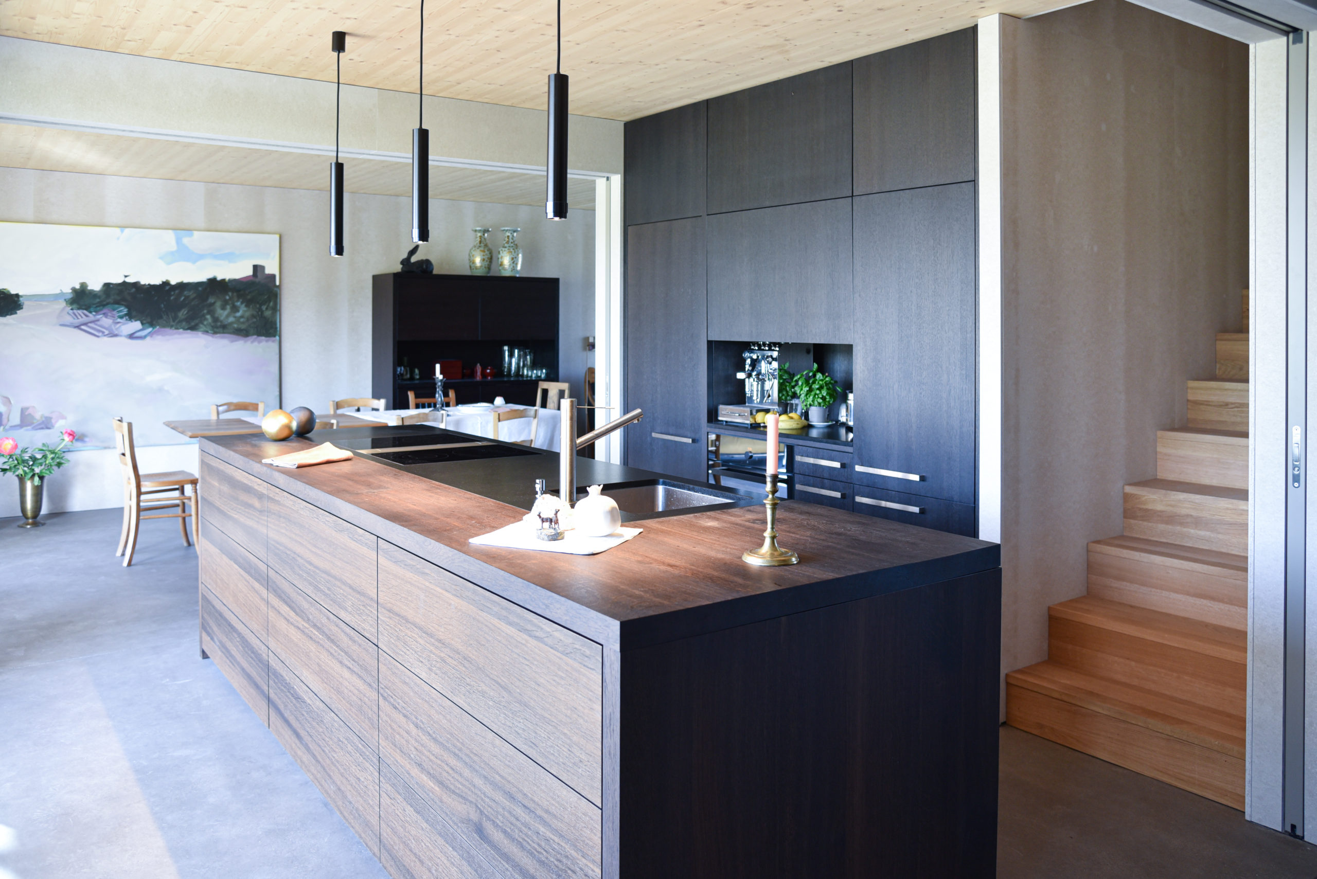 04_stalla_kueche_thresen