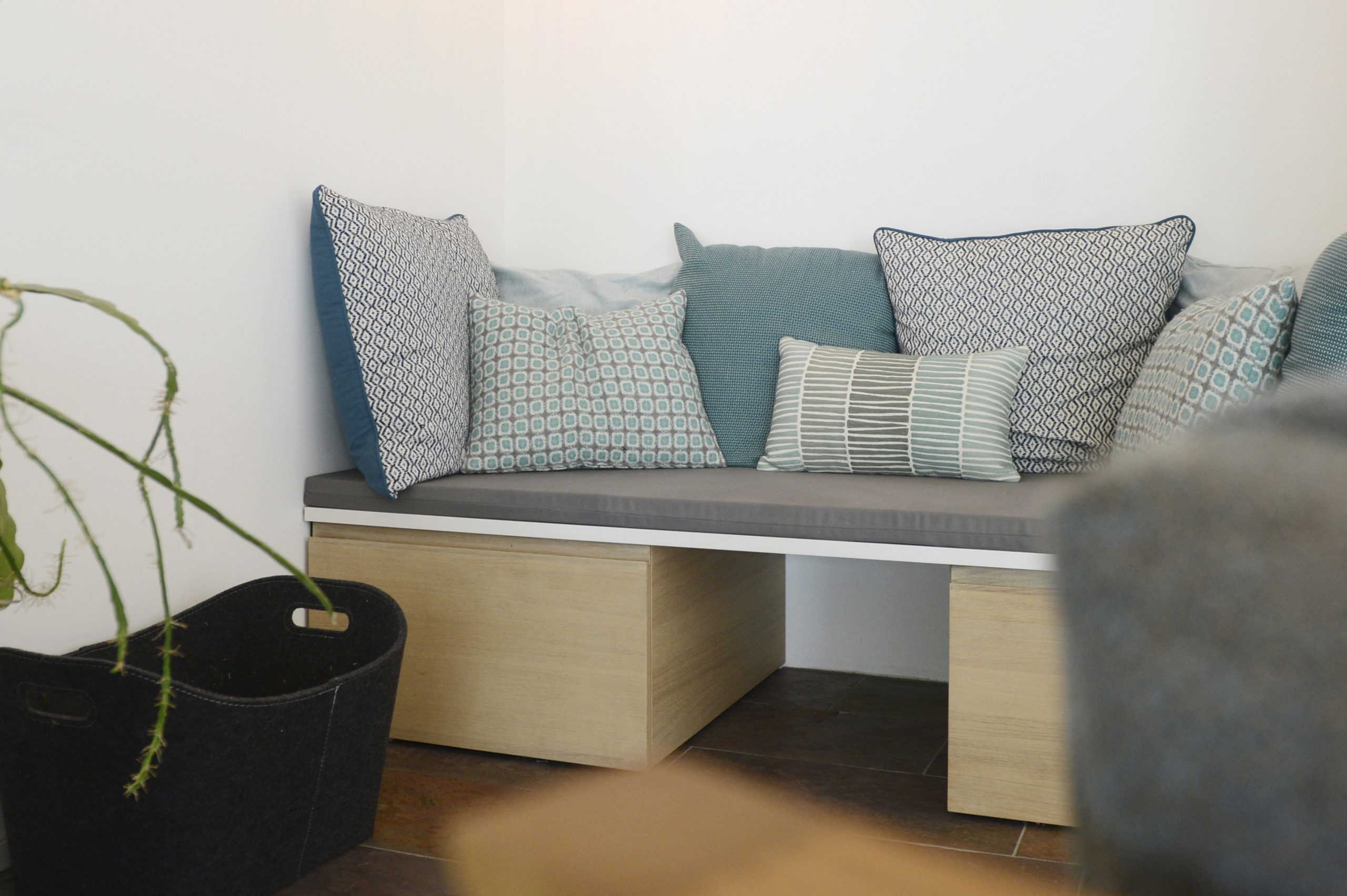 05b_ausbau_scheune_relax_bank