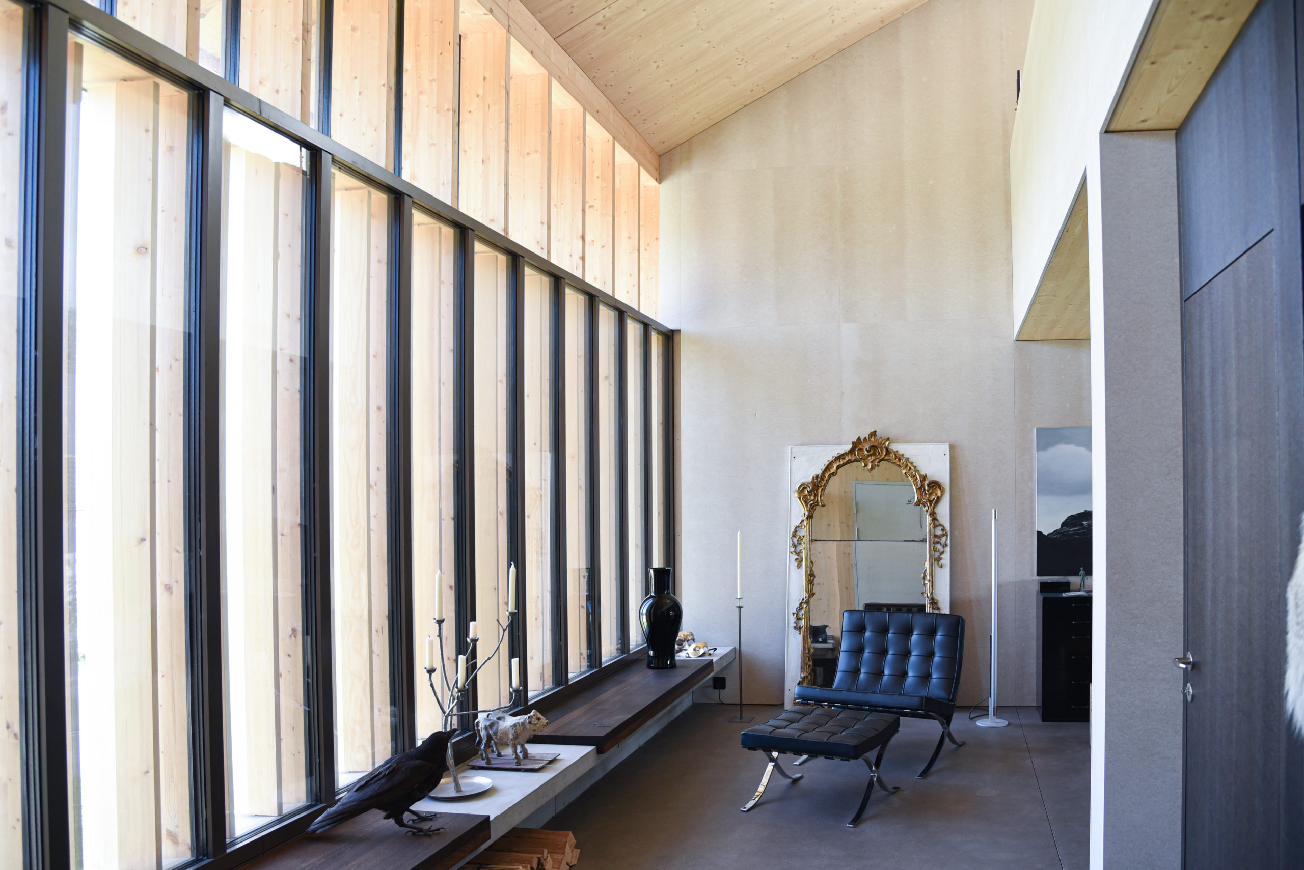 06_stalla_fensterfront