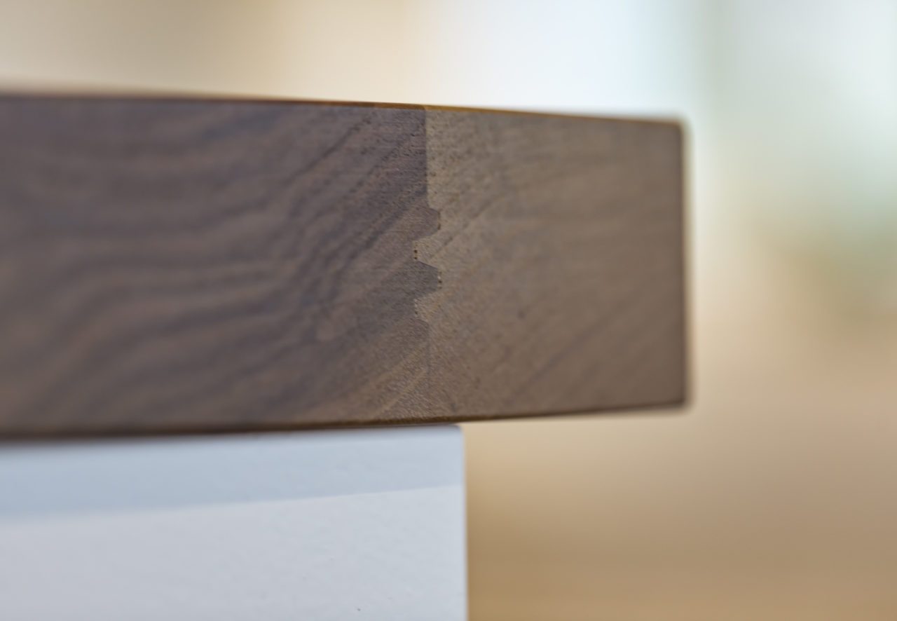 07_aufstockung_efh_closeup_arbeitsplatte