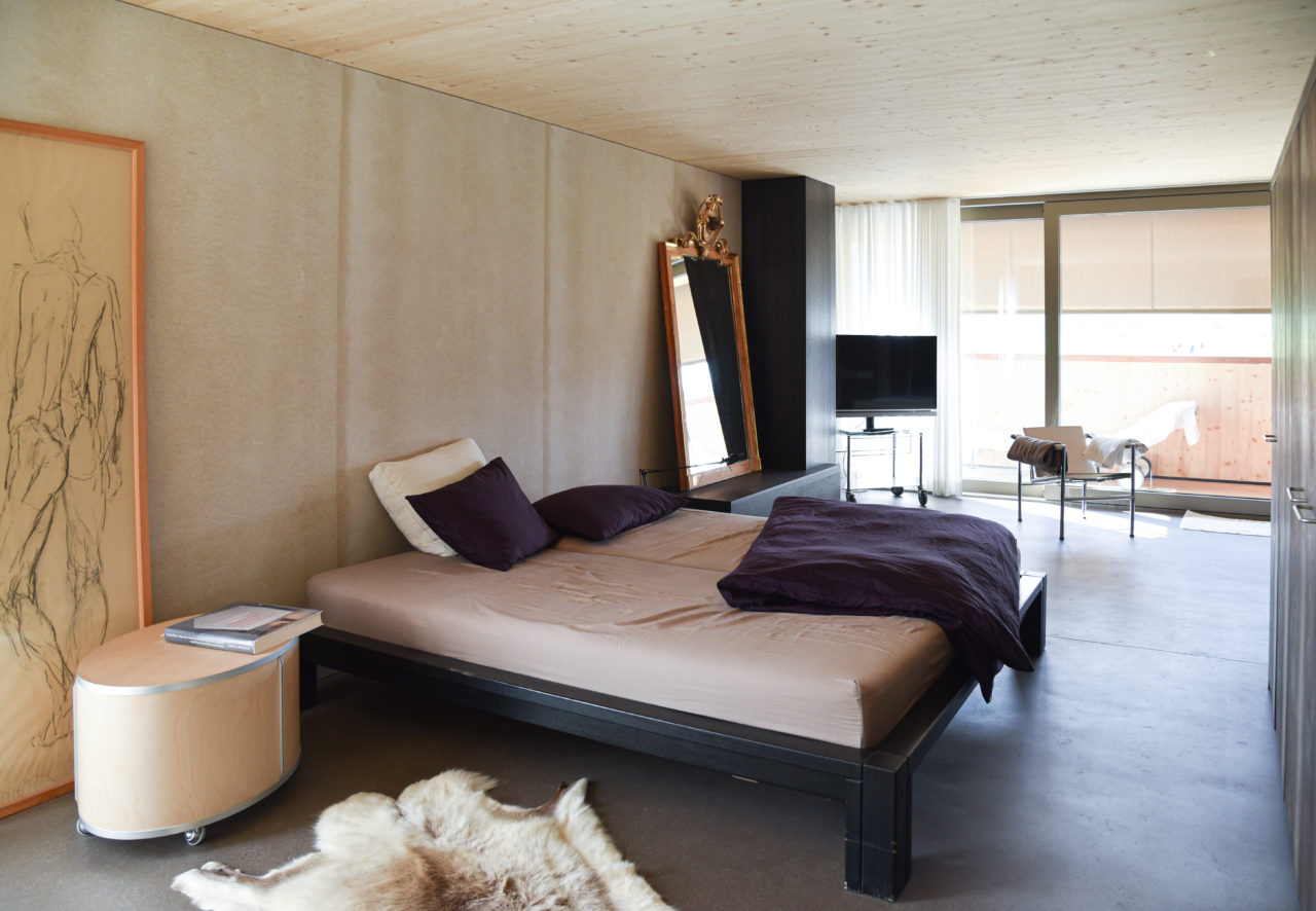 11_stalla_schlafzimmer_bett