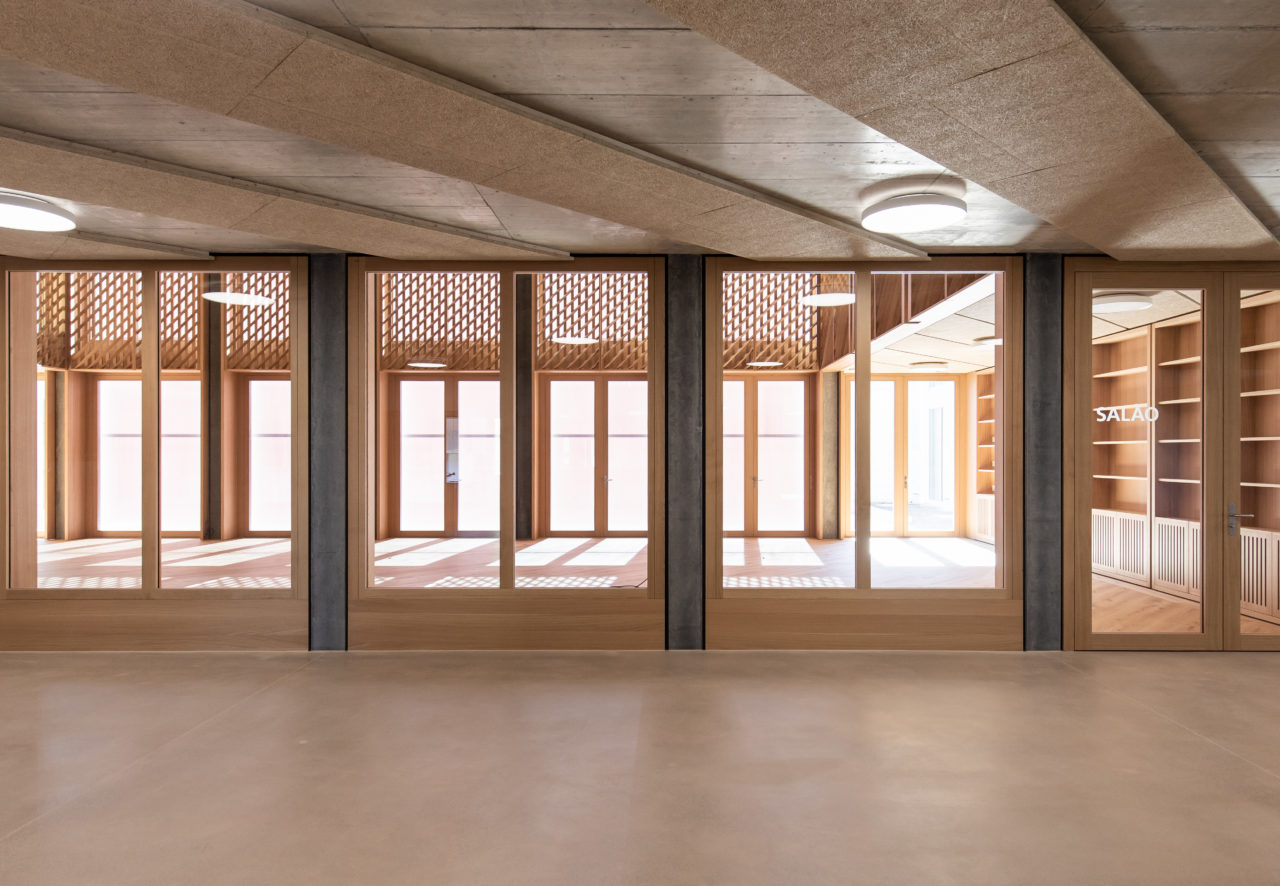 01_lernatelier_fensterfront