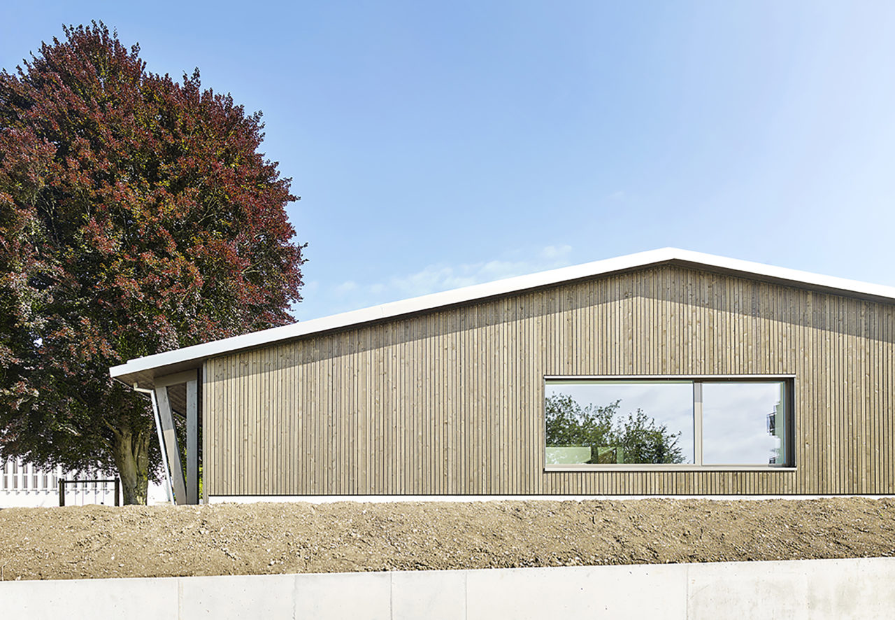 beer-und-merz-architekten-2017