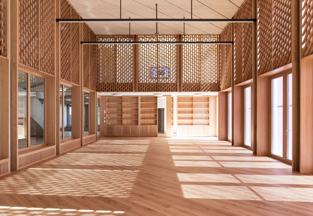 02_lernatelier_hell_regale