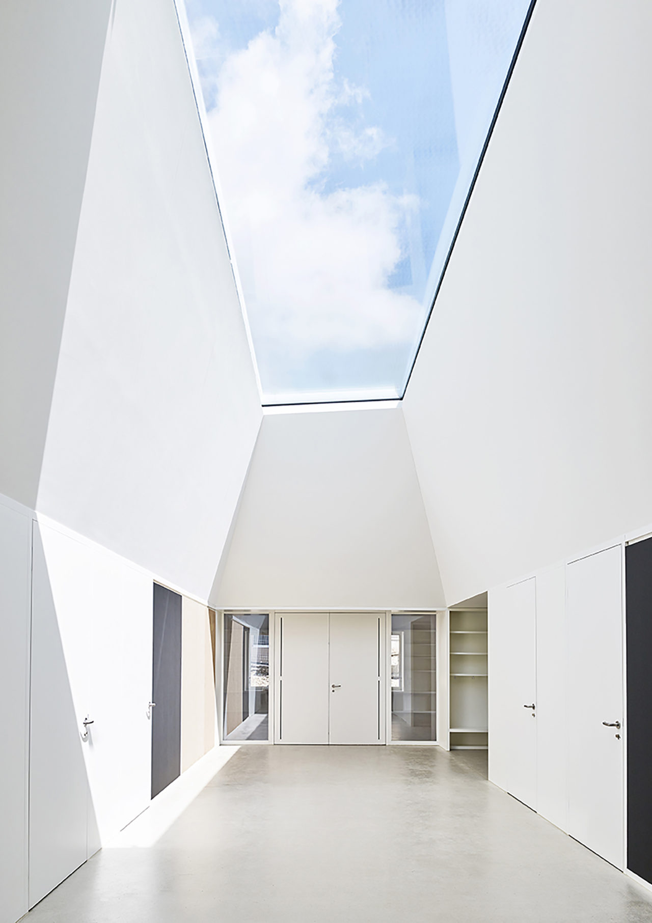 beer-und-merz-architekten-2017-2