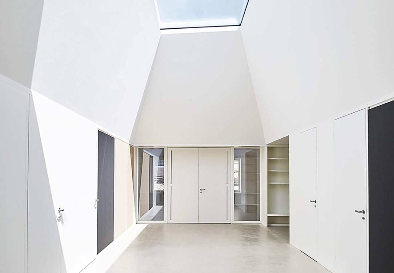 beer-und-merz-architekten-2017-4