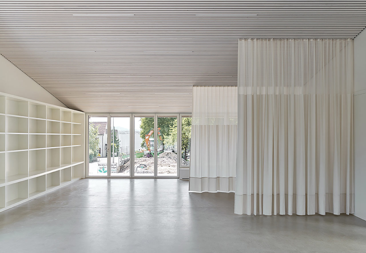 beer-und-merz-architekten-2017-6