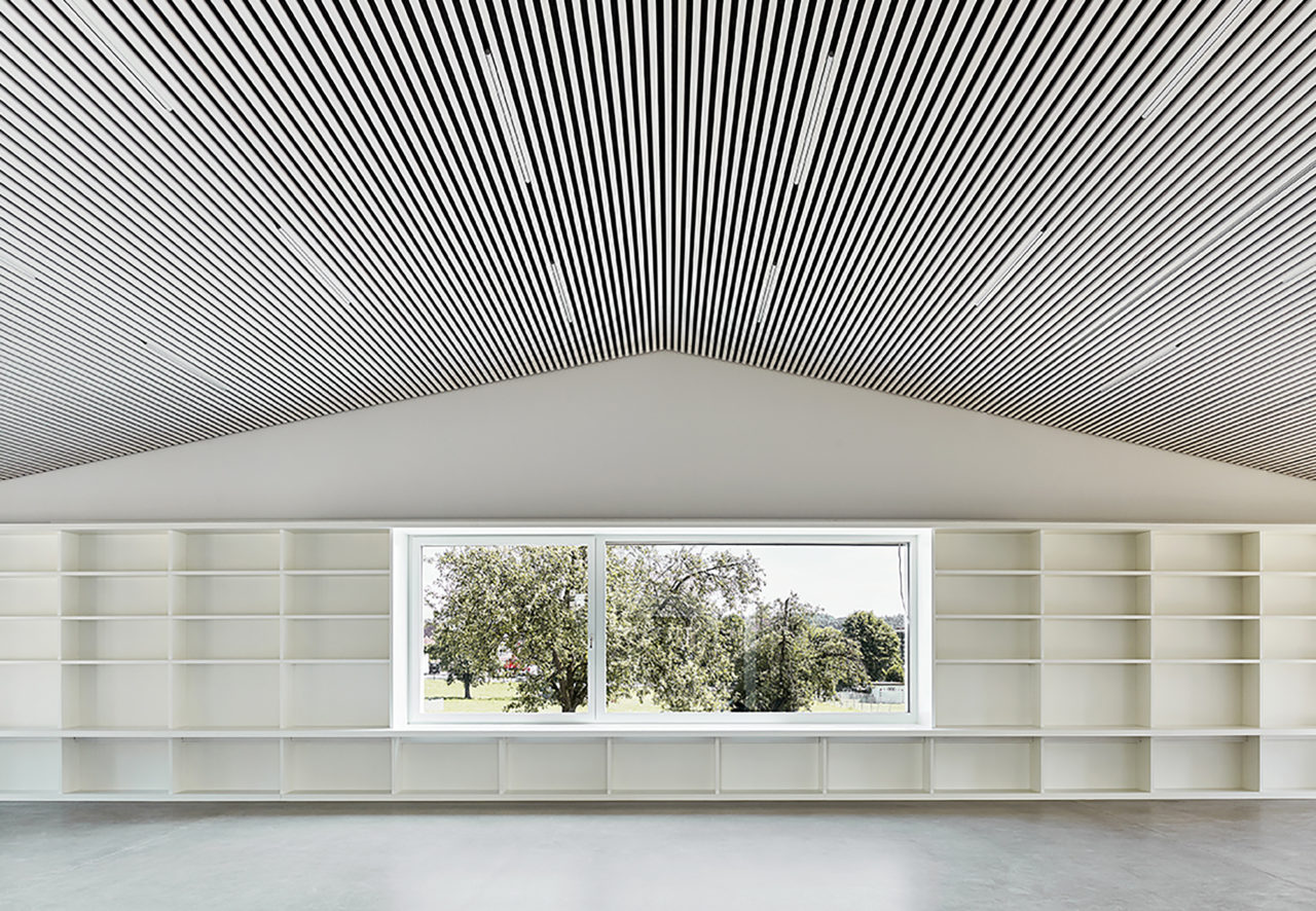 beer-und-merz-architekten-2017-8