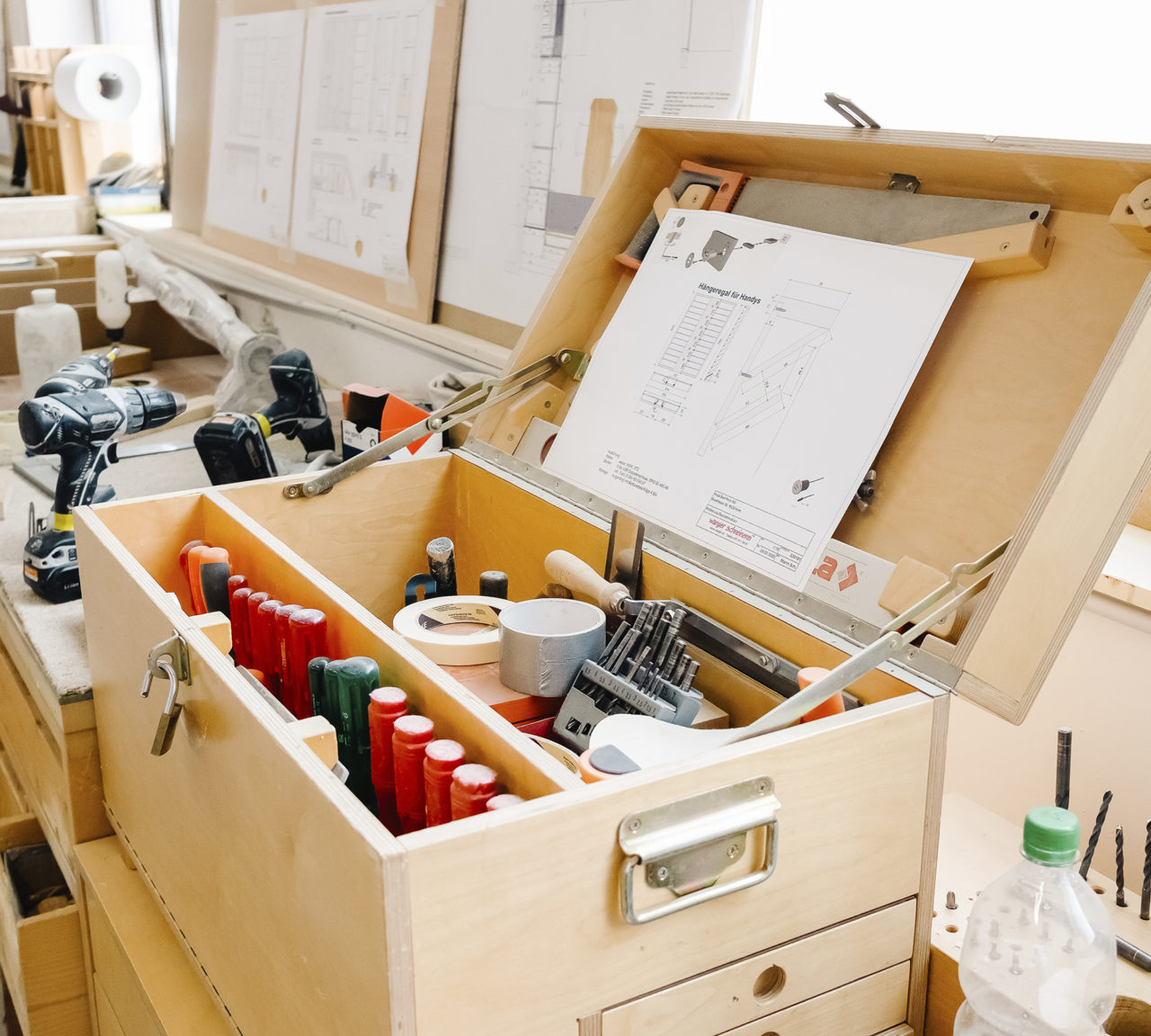 schreinerei_werkzeug_01_2500px
