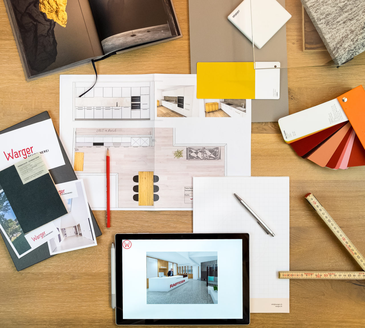 innenarchitektur_planung_beratung_01