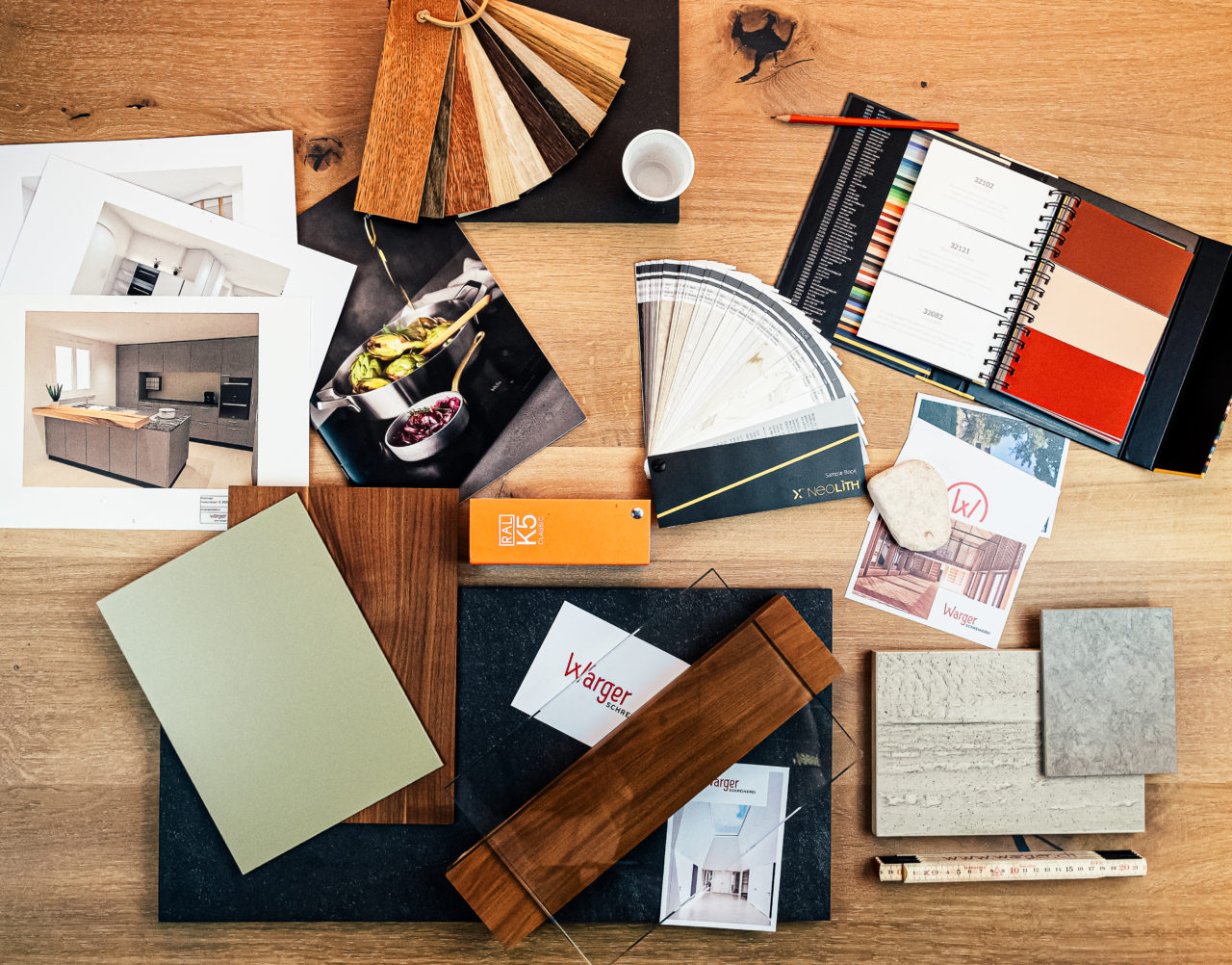 innenarchitektur_planung_beratung_03