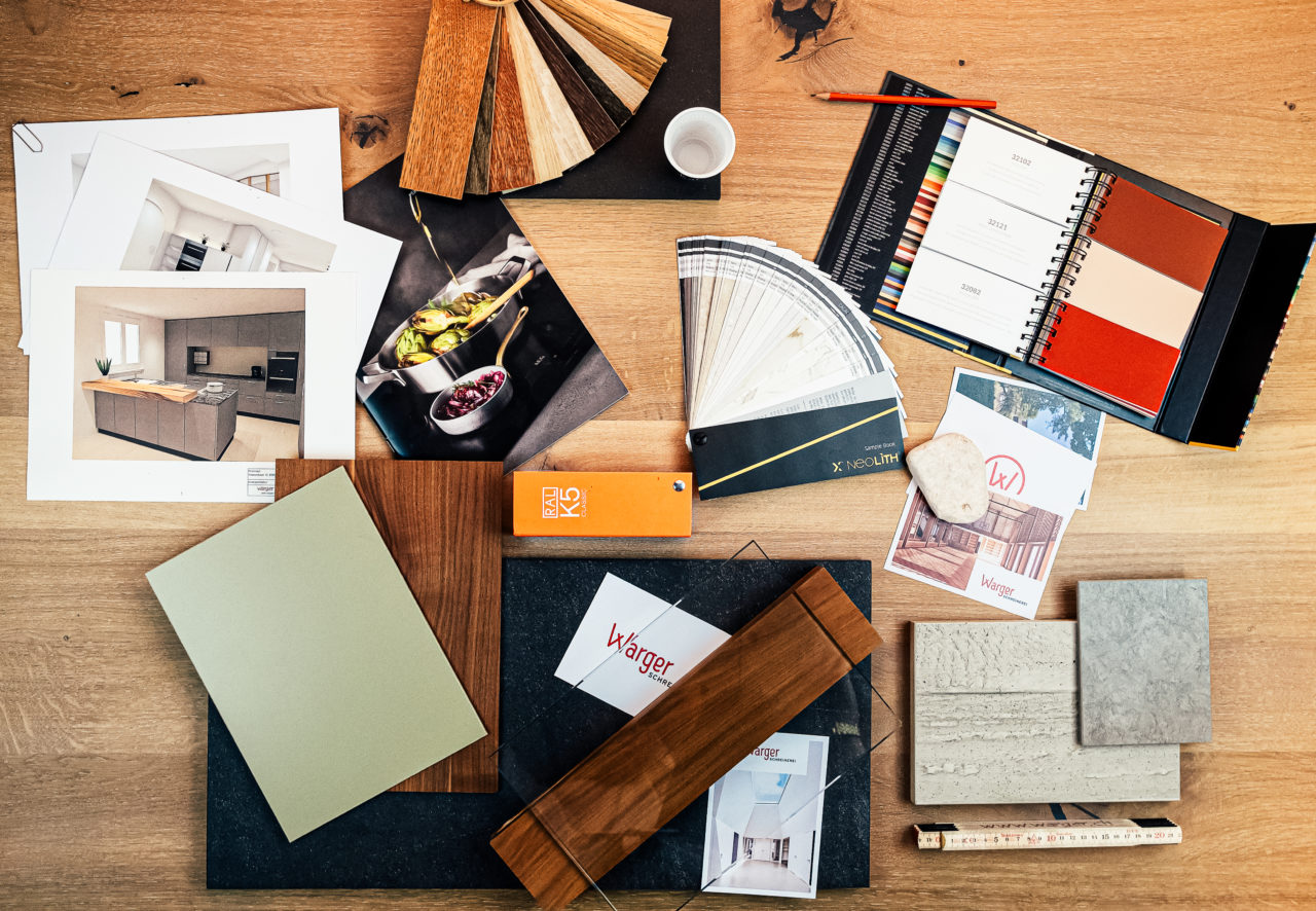 innenarchitektur_planung_beratung_03