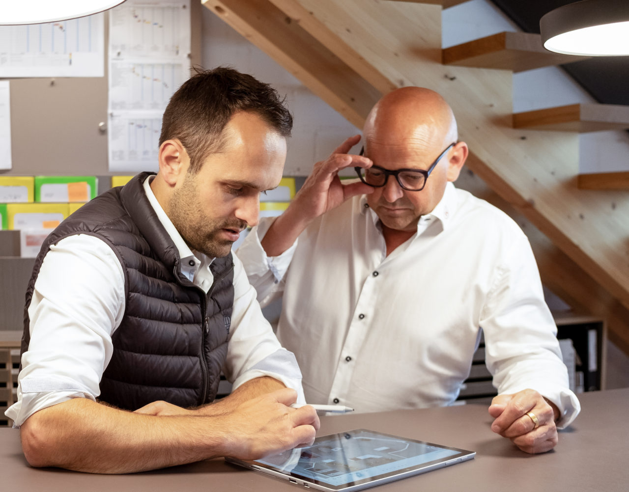 planung_franz_warger_adrian_fisch_01