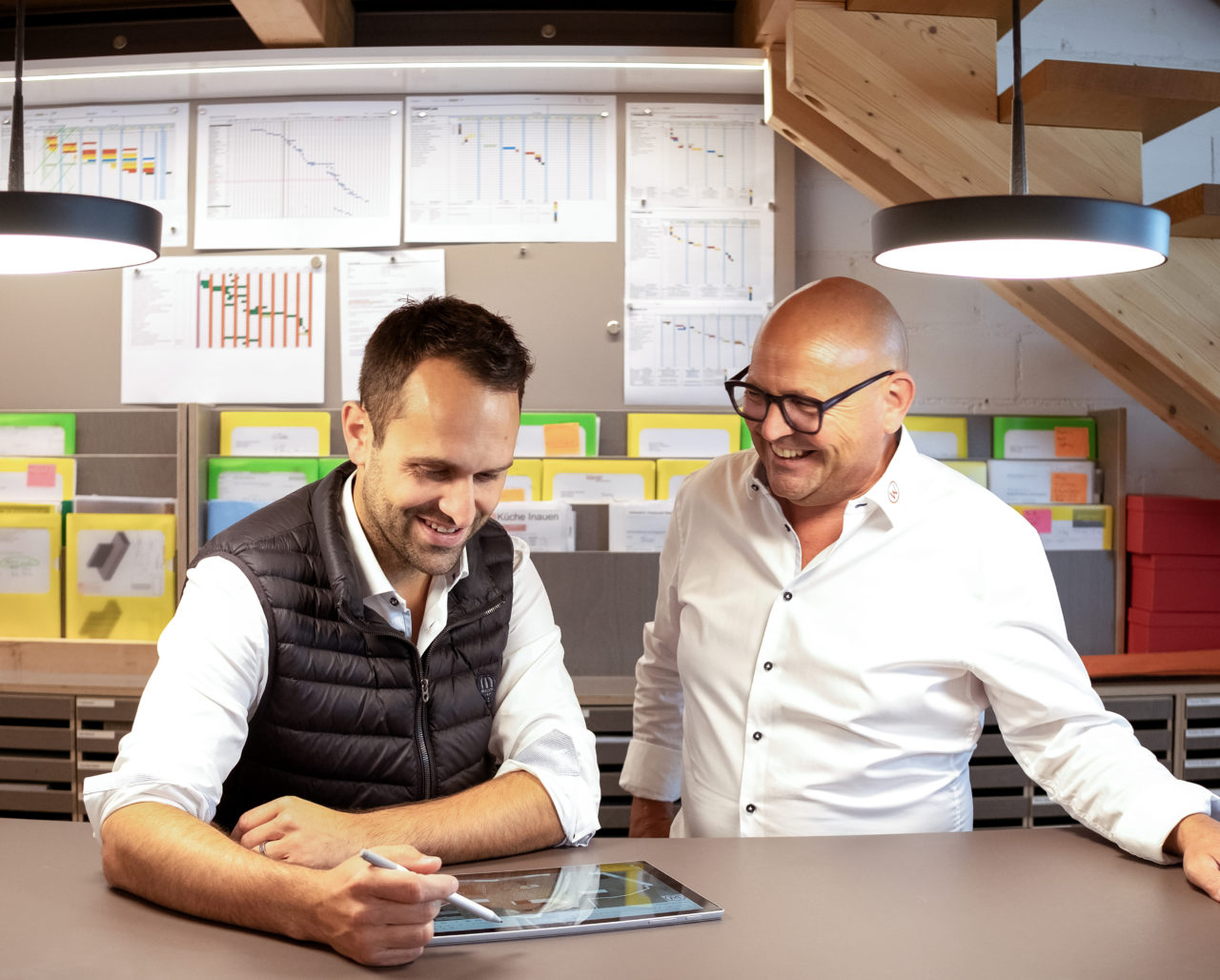 planung_franz_warger_adrian_fisch_02