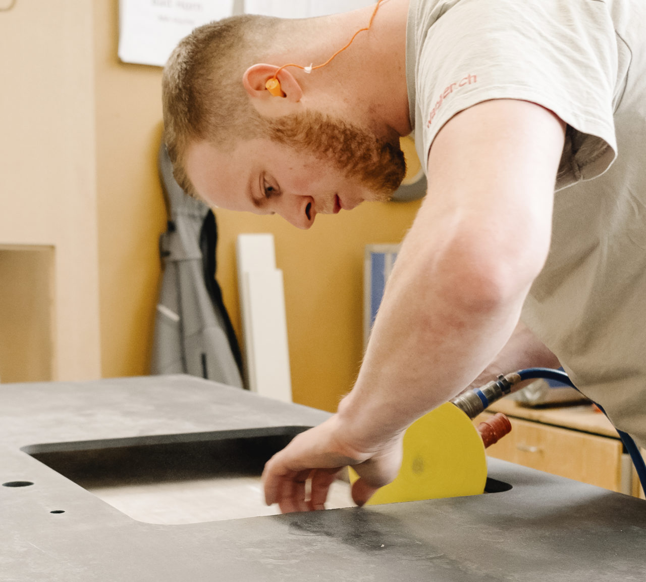 schreinerei_schleifen_01