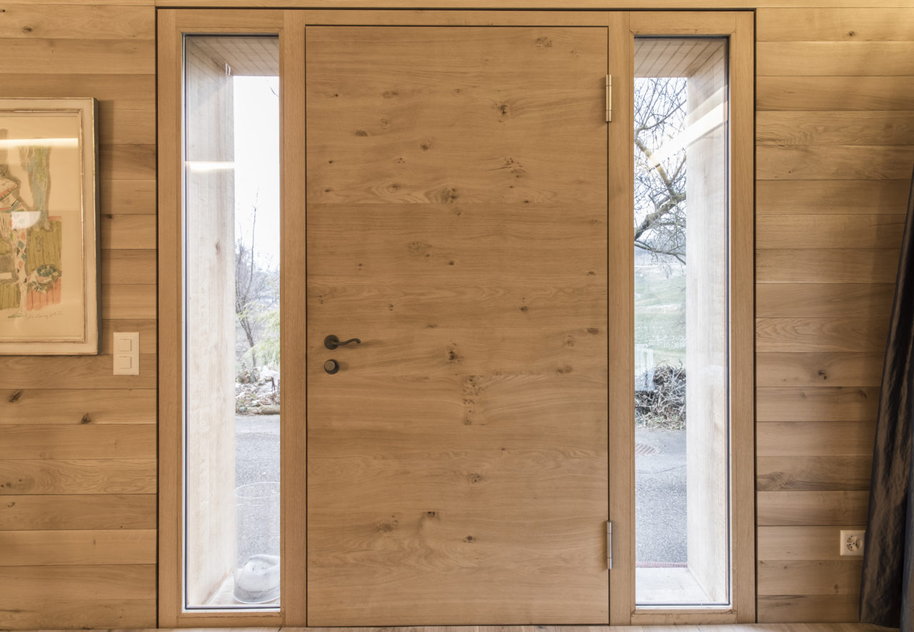 07_kellerausbau_holztu%cc%88r_innen_cut