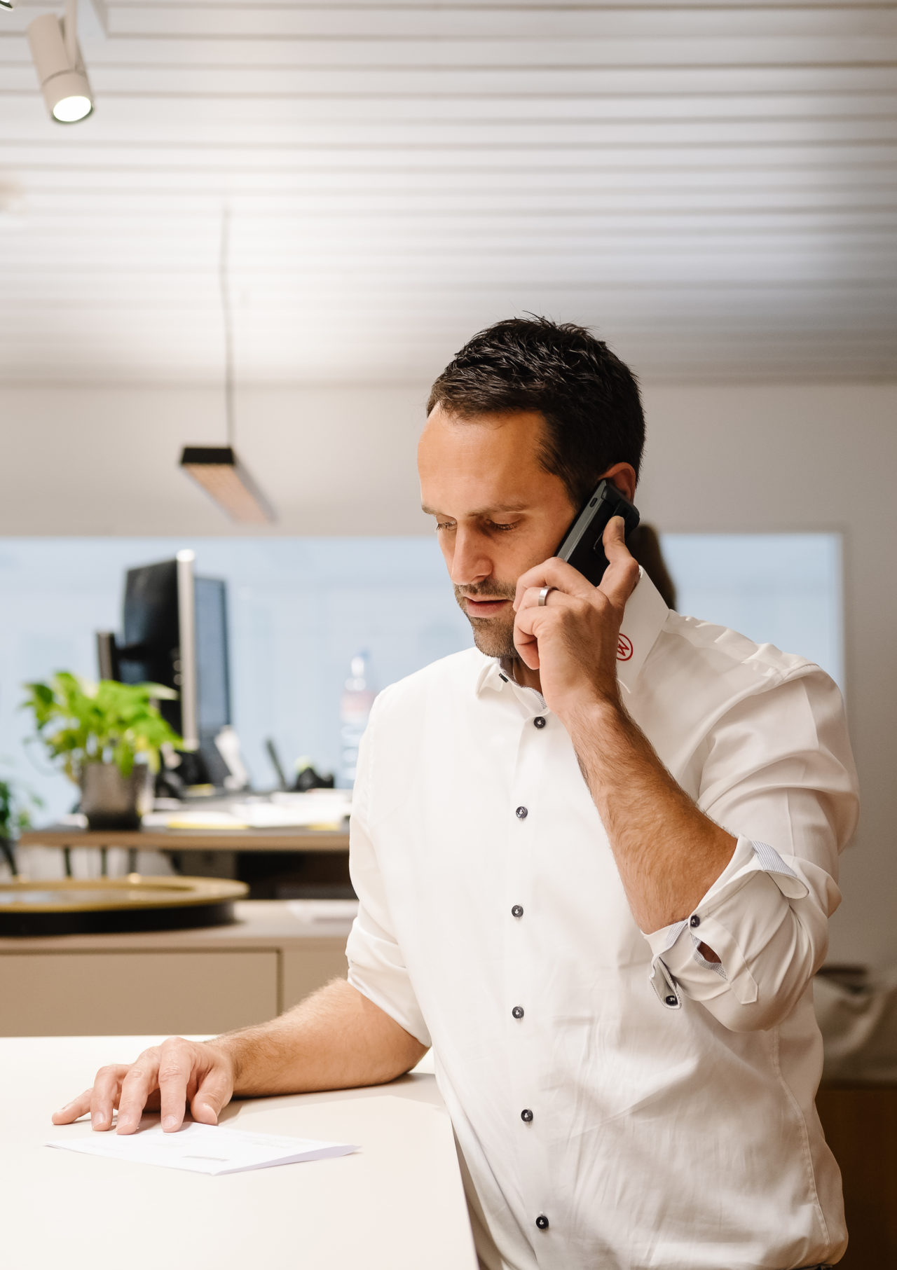 warger_schreinerei_beratung_telefon_adrian_fisch_01