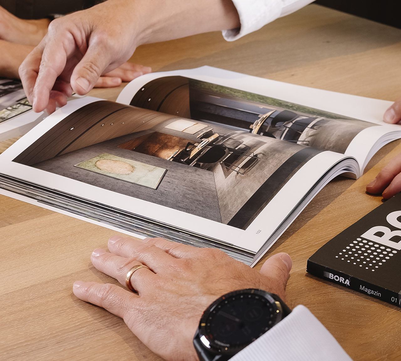 warger_schreinerei_planung_beratung_01_quer