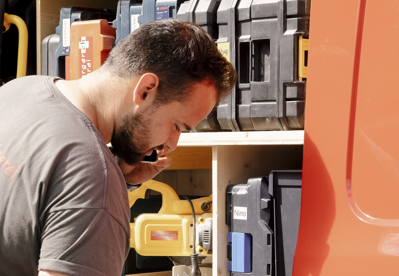 warger_kundendienst_nino_zuercher_01_quer