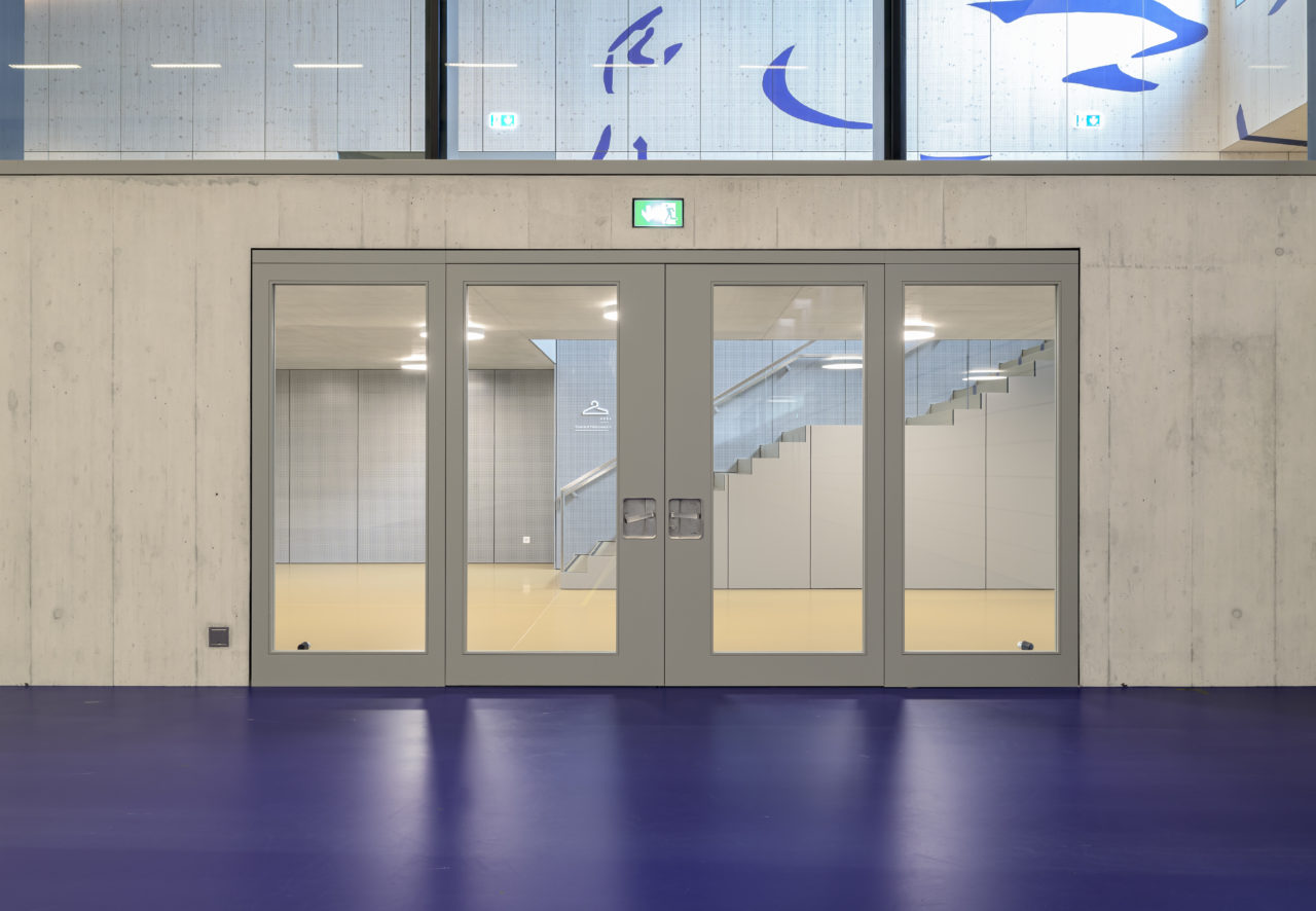 tellenfeld-amriswil-2