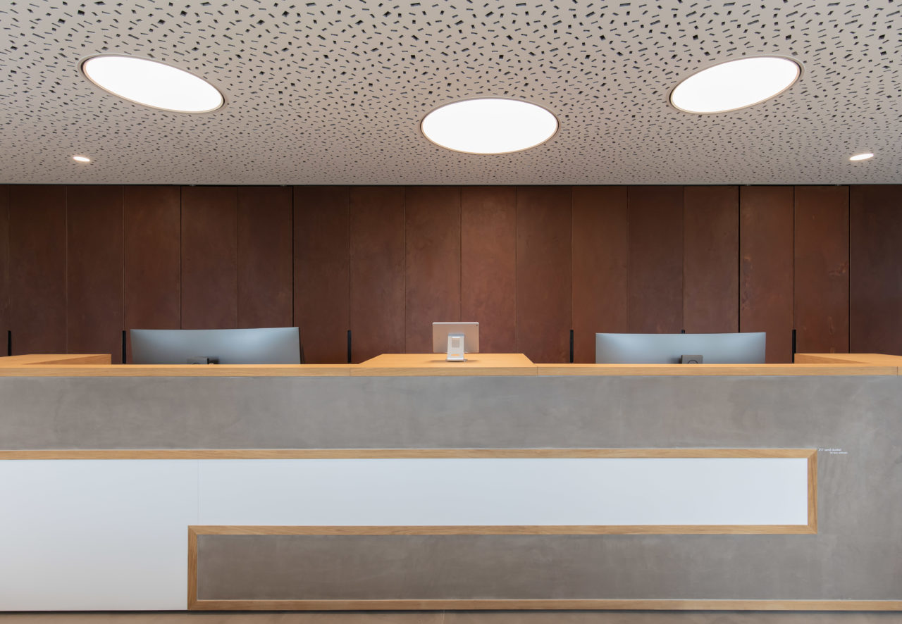 tiptop_pi_20200619_2927