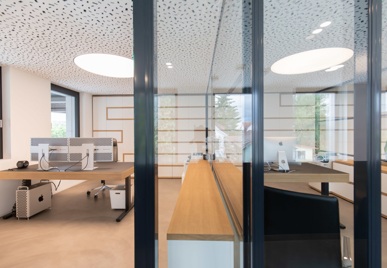 tiptop_pi_20200619_2937