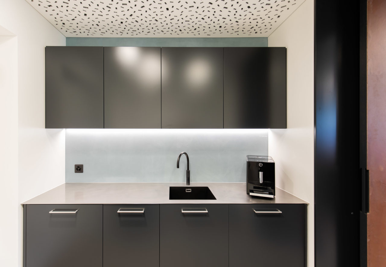 tiptop_pi_20200619_2969