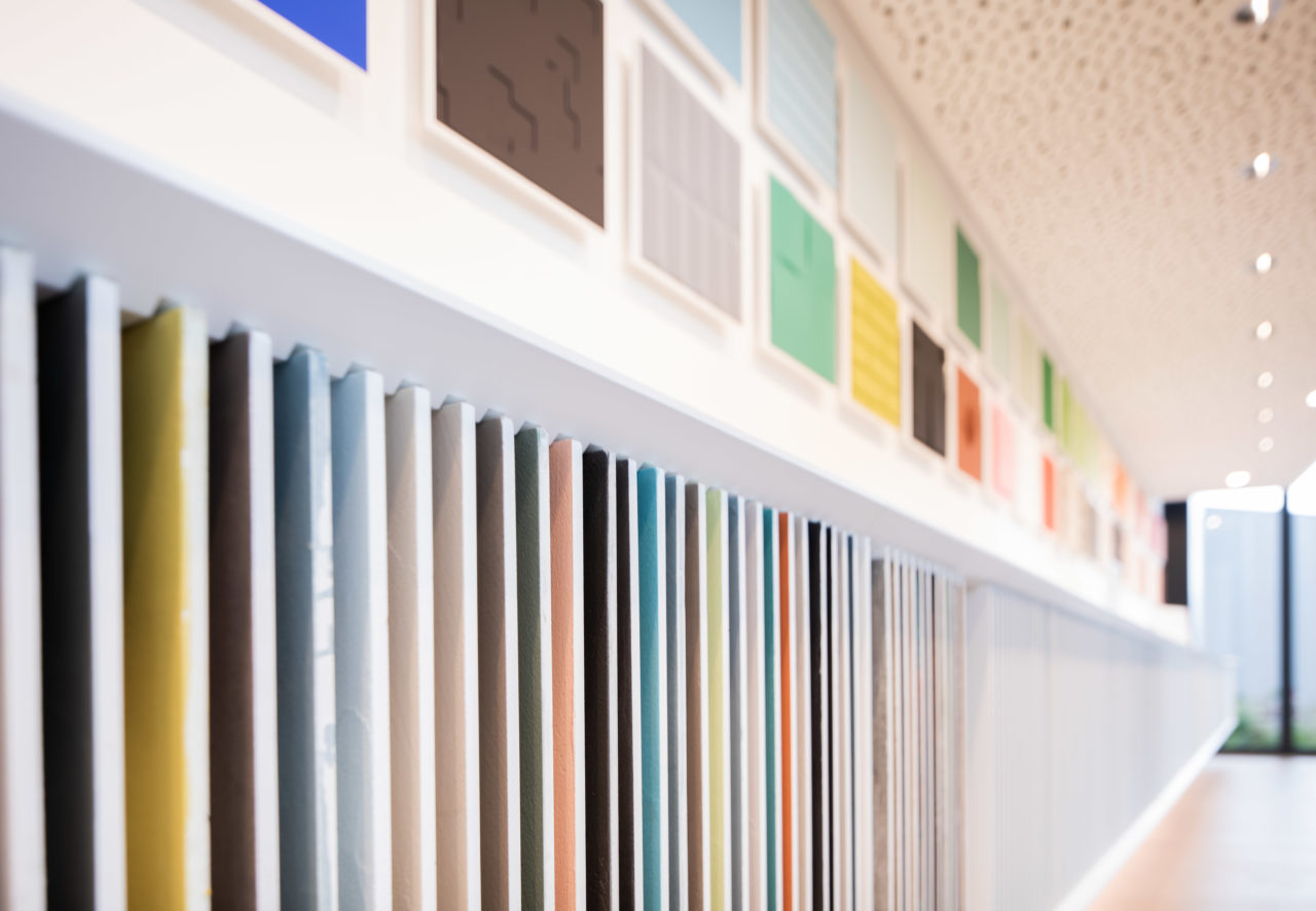 tiptop_pi_20200619_3058