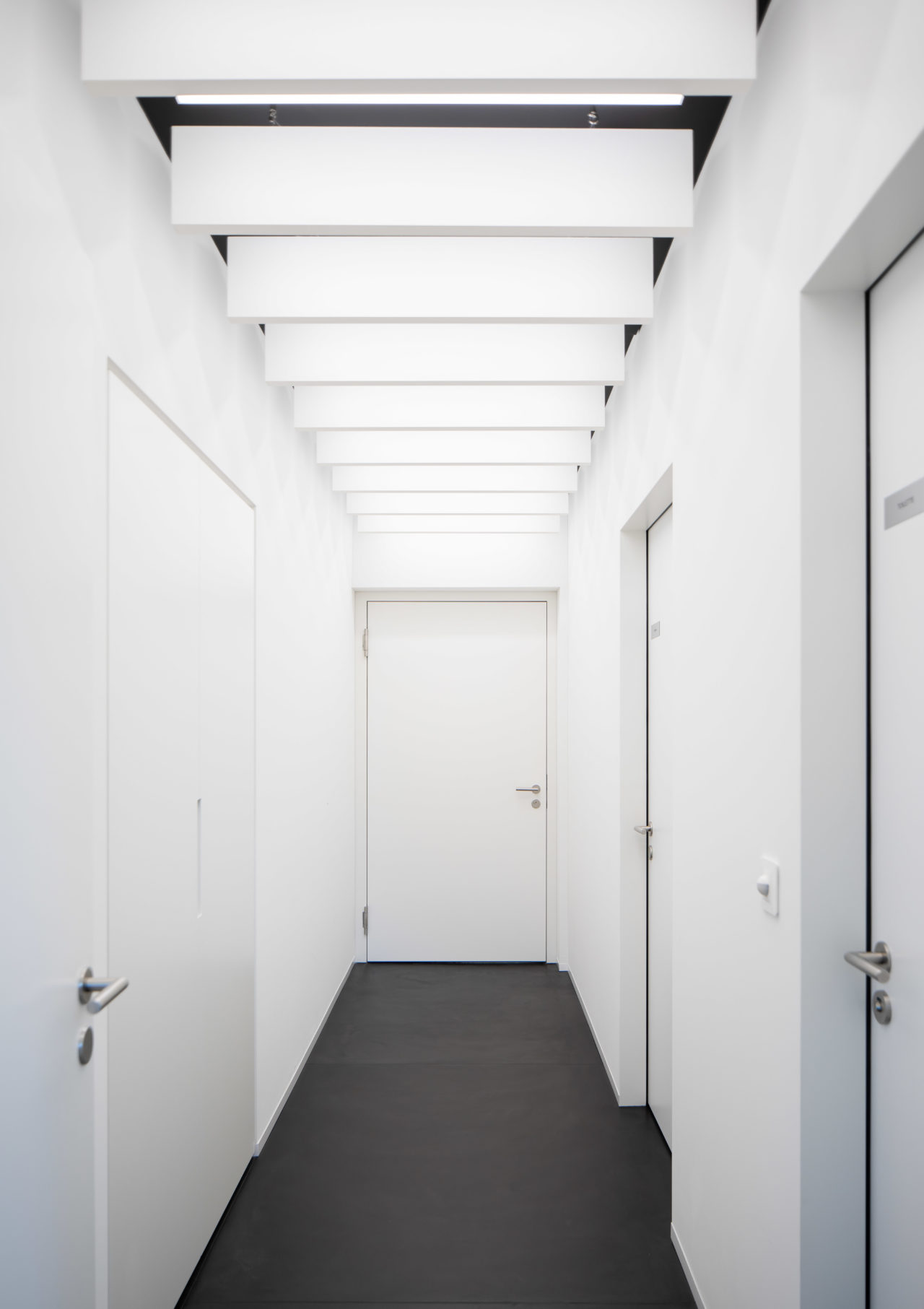 tiptop_pi_20200619_3060