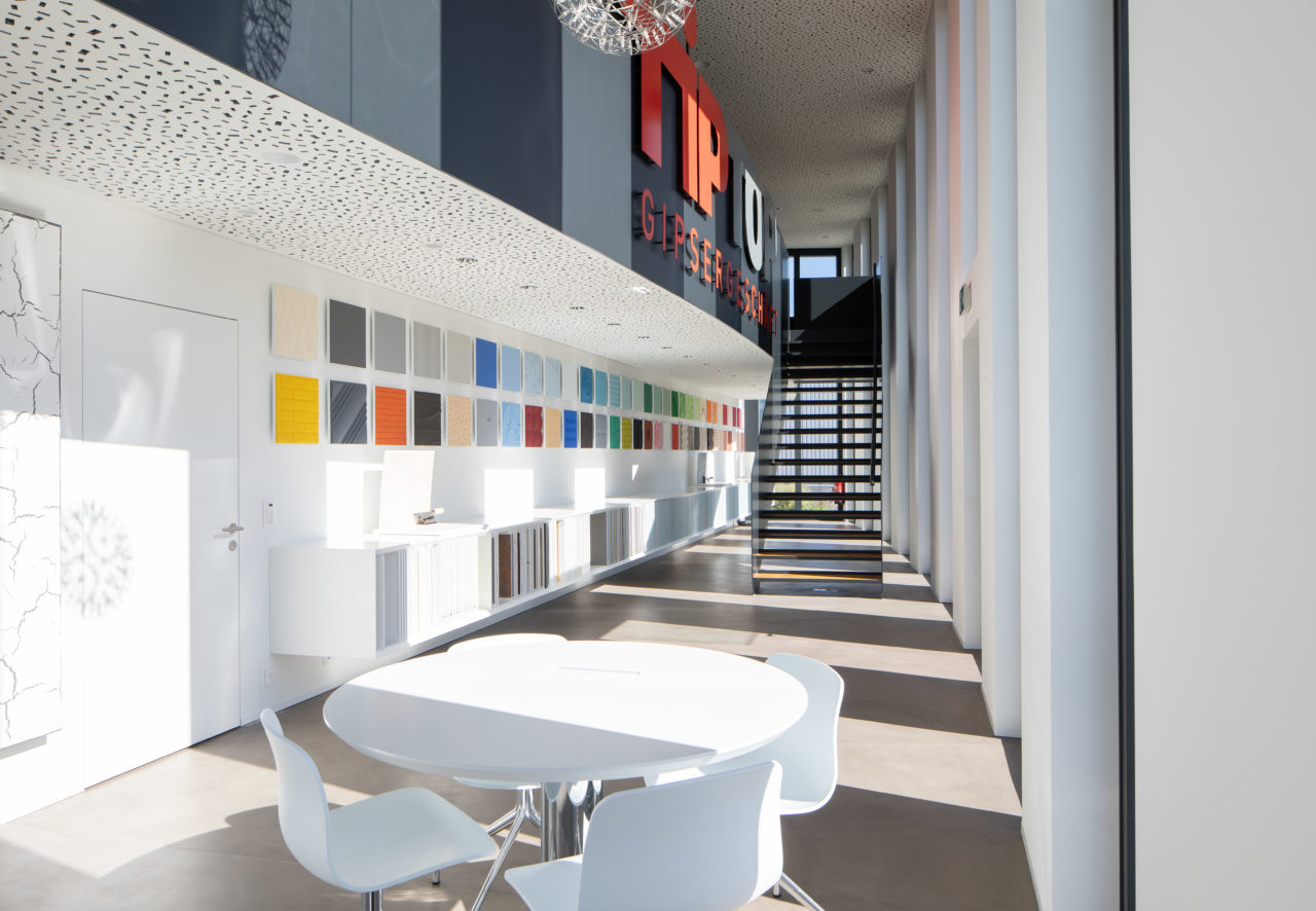 tiptop_pi_20200708_6869