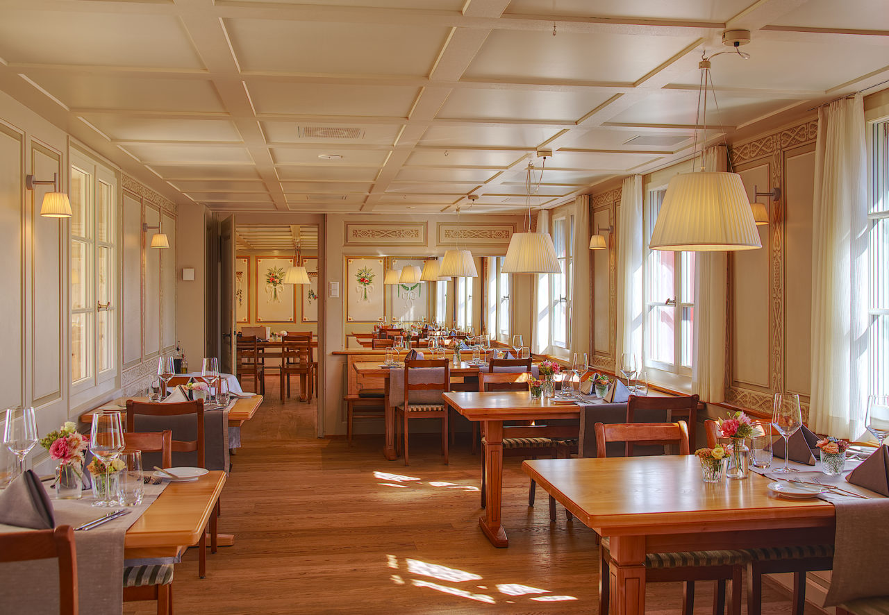 wasserschloss_hagenwil_restaurant_092