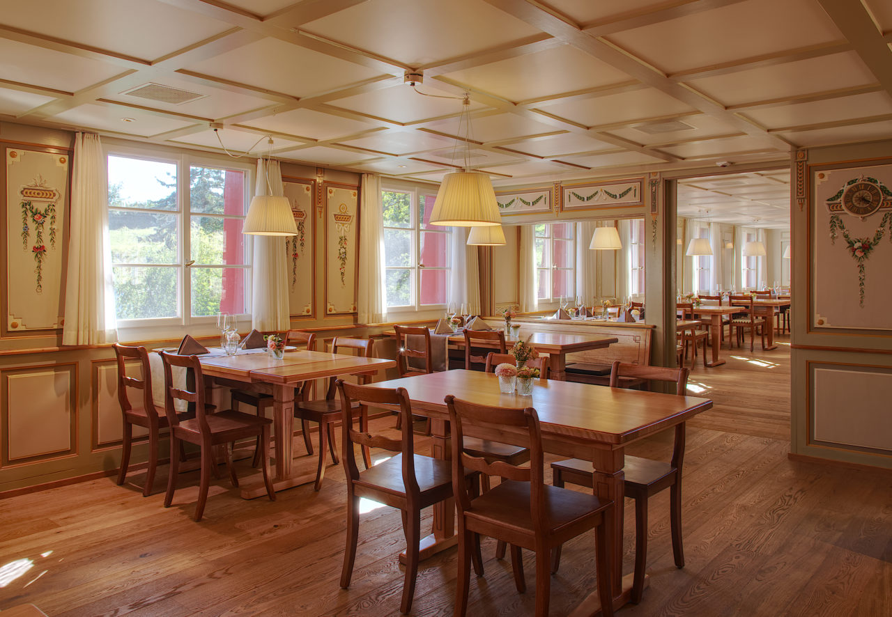 wasserschloss_hagenwil_restaurant_097
