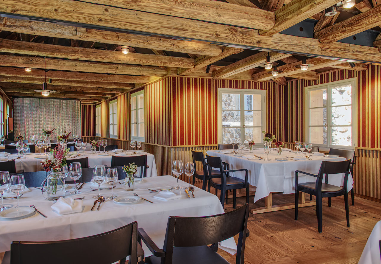 wasserschloss_hagenwil_wehrgang_112-2