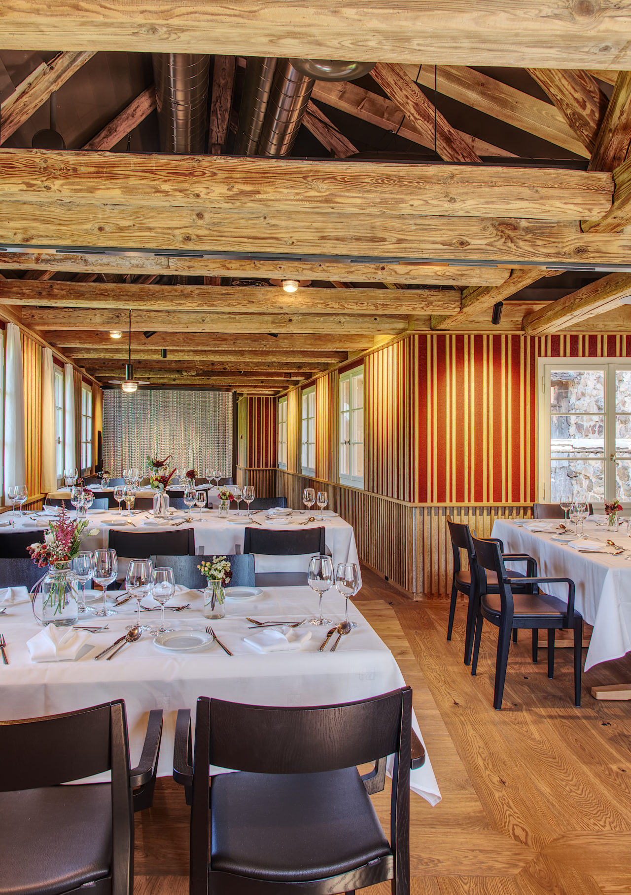 wasserschloss_hagenwil_wehrgang_118