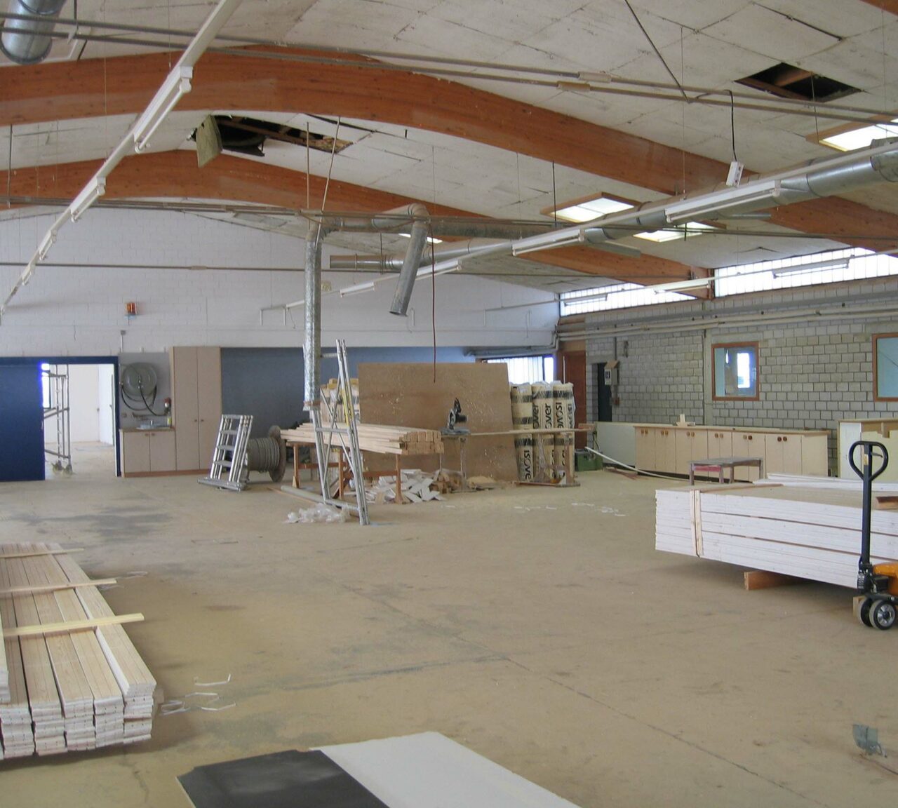 10_2005_umzug_amriswil