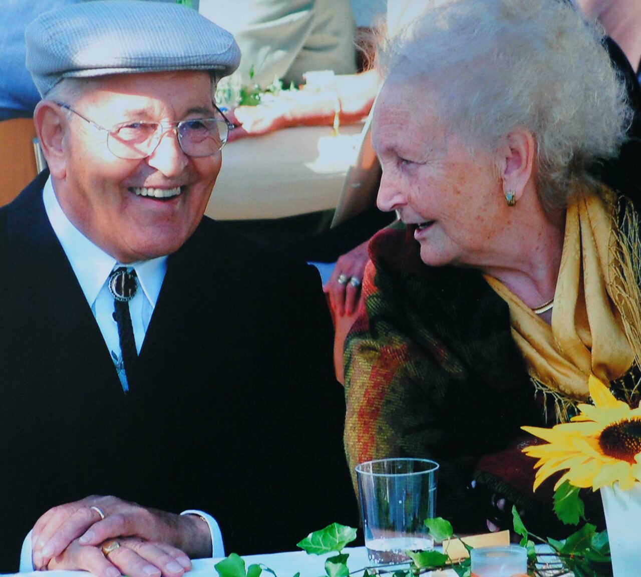 11_2006_80_jahre_franz_warger_senior