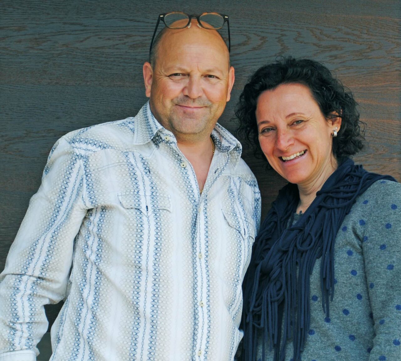 12_2012_gruendung_warger_schreinerei_ag