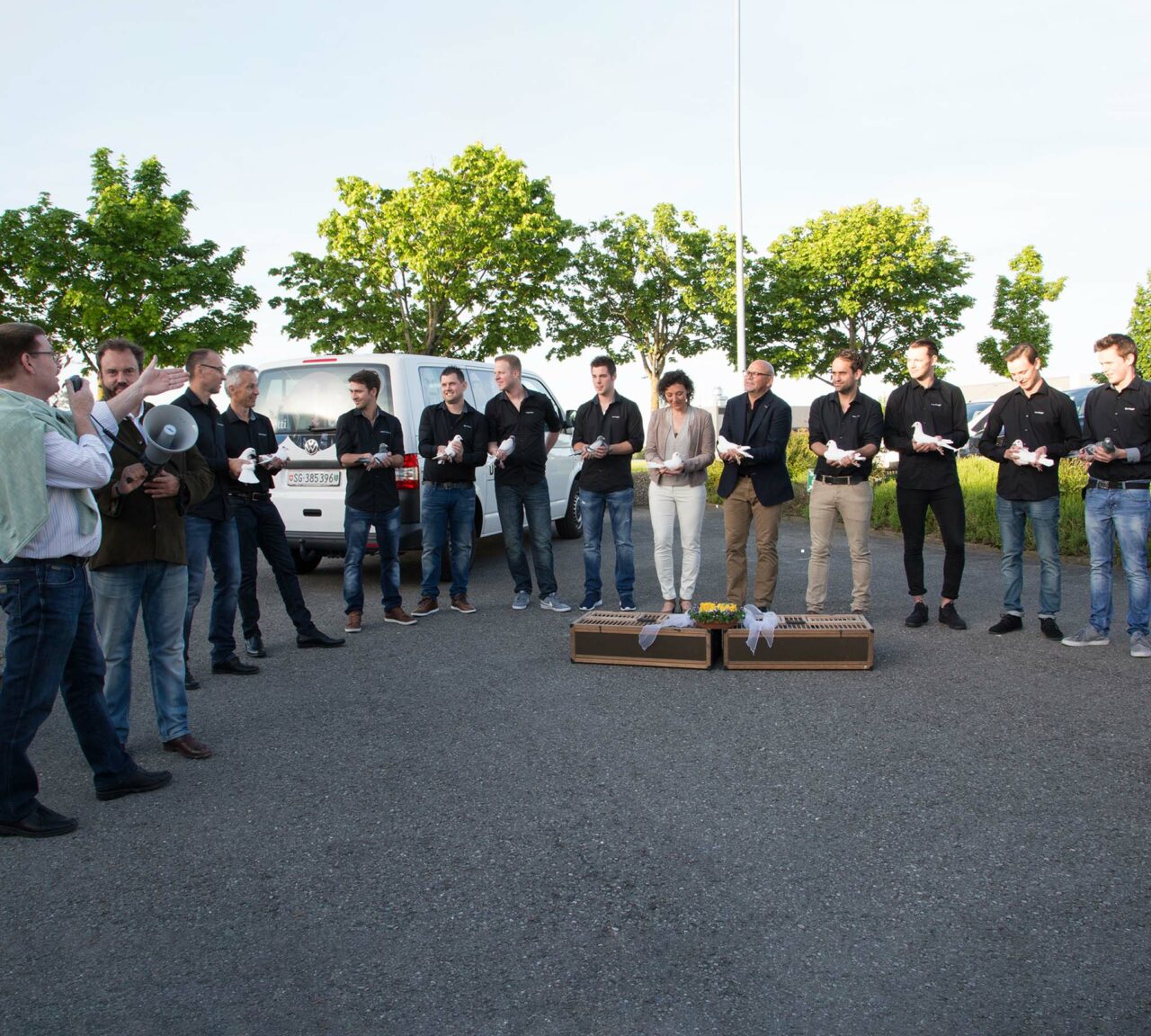 13_2016_50_jahre_jubilaeum