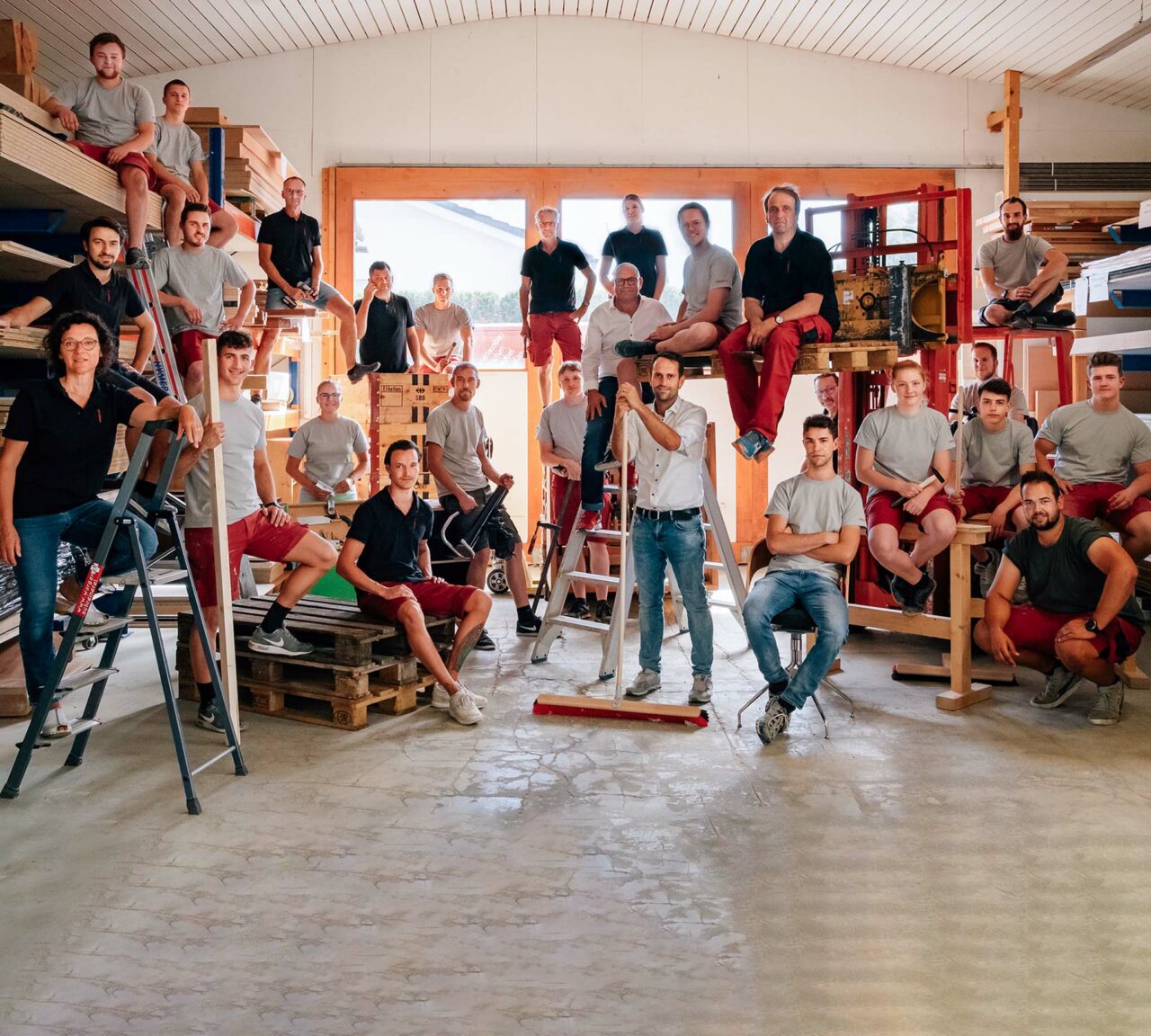 15_2020_warger_gruppenbild