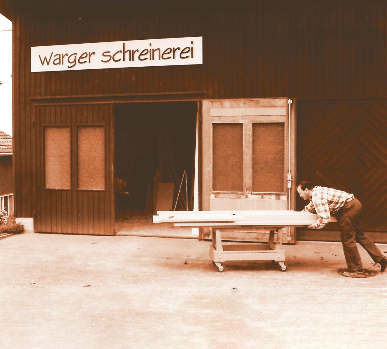 6_1991_gruendung_kollektivgesellschaft