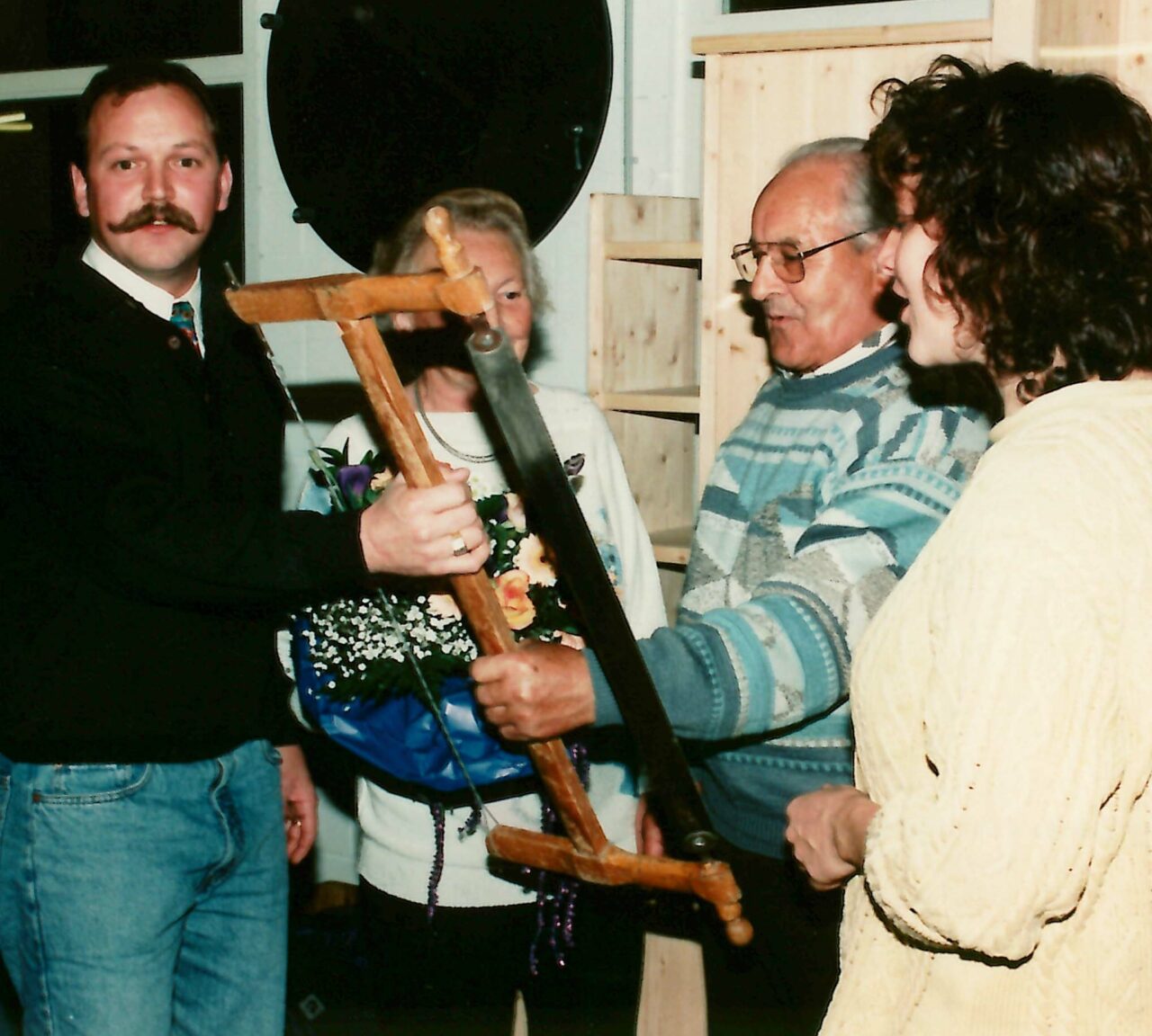 7_1995_geschaeftsuebernahme