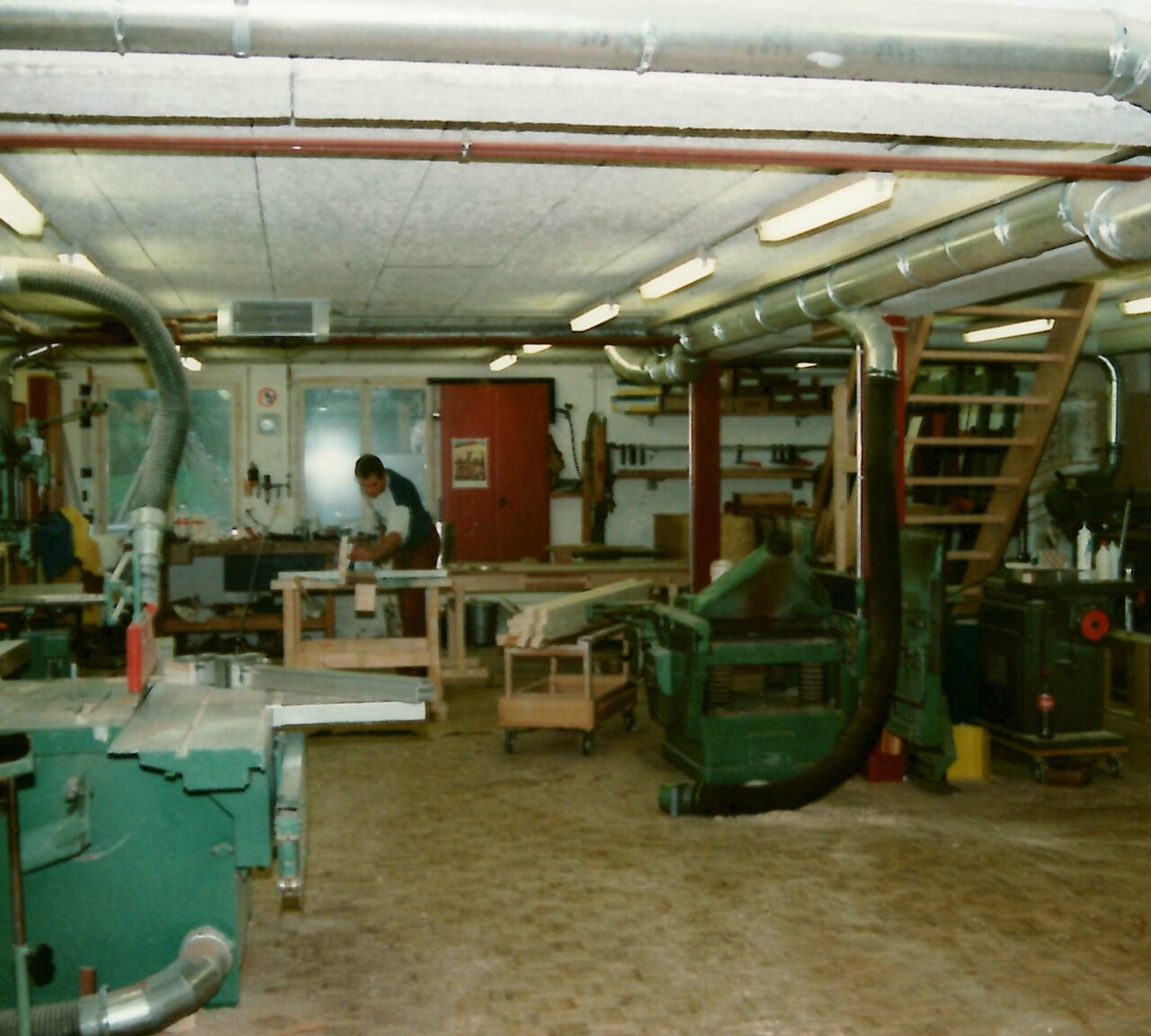 8_1995_produktion_in_hagenwil