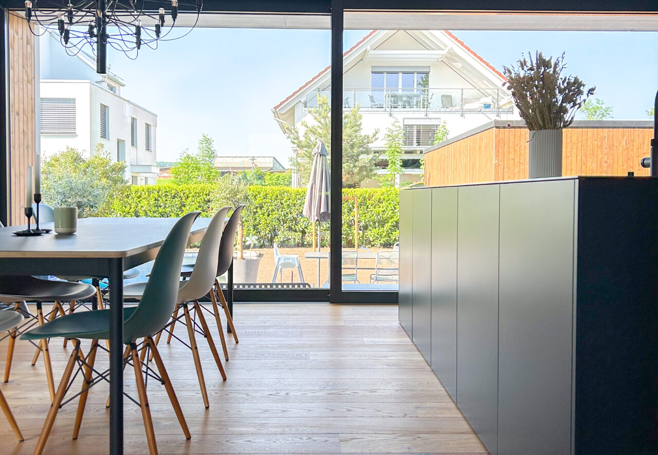 20230526_070101320_ios