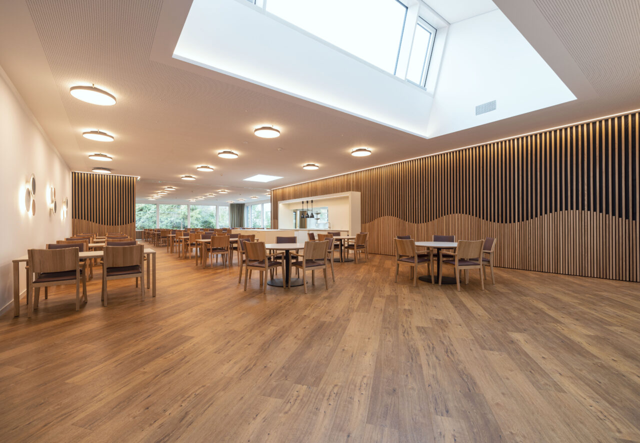 rsf_architektur-votta_holzenstein_01