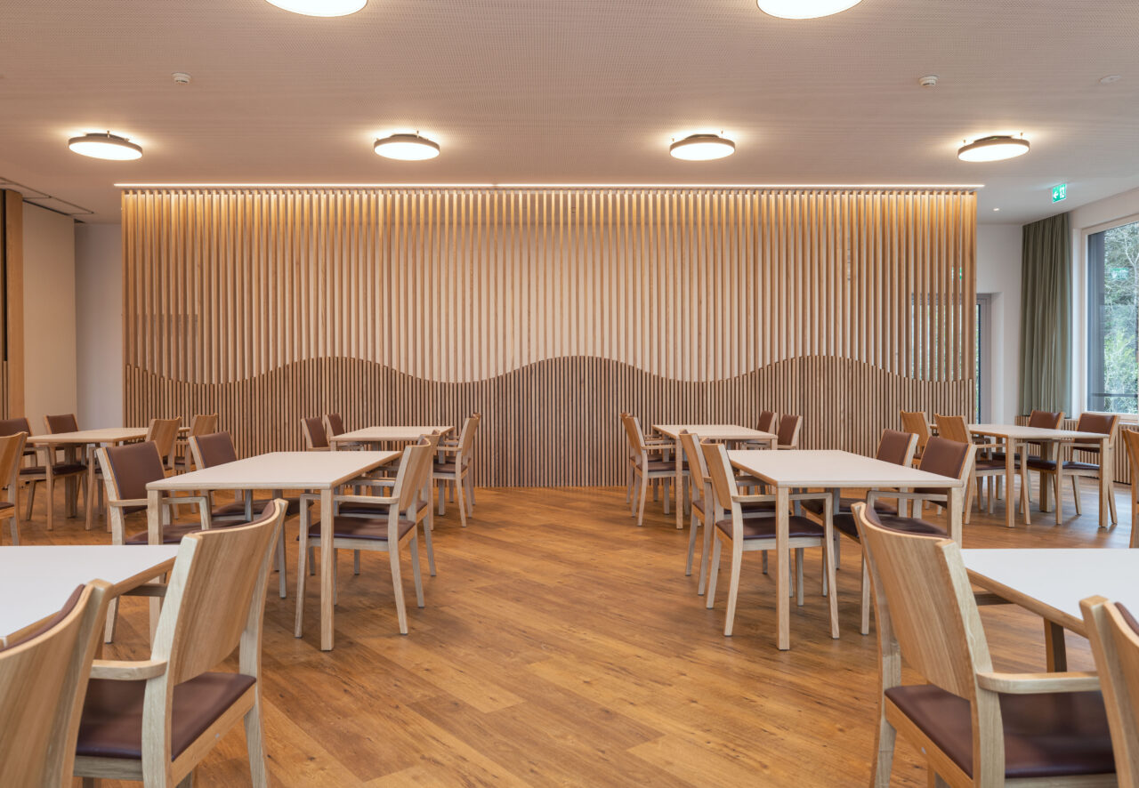 rsf_architektur-votta_holzenstein_05